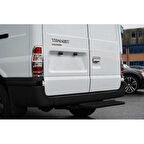 TRANSİT STOP ÇERÇEVESİ KROM 2003 2004 2005 2006 2007 2008 2009 2010 2011 2012 2013