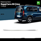 COMBO E BAGAJ CAMI ALT CITASI KROM 2019 2020 2021 2022 2023