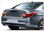 C ELYSEE BAGAJ ALT CITASI KROM 2012 2013 2014 2015 2016 2017 2018