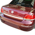 LİNEA BAGAJ ÇİTASI KROM 2007 2008 2009 2010 2011 1.KALİTE