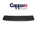 MERCEDES BENZ VİANO 2004 2005 2006 2007 2008 2009 2010 2011 ARACA ÖZEL ÖN CAM GÜNEŞLİĞİ