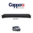 OPEL VIVARO 2001 2002 2003 2004 2005 2006 2007 2008 2009 2010 2011 2012 2013 ÖN CAM GÜNEŞLİĞİ