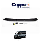 RENAULT MASTER 2014 2015 2016 2017 2018 2019 2020 ÖN CAM GÜNEŞLİĞİ