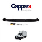 IVECO DAİLY 2014 2015 2016 2017 2018 2019 2020 ÖN CAM GÜNEŞLİĞİ