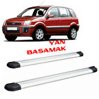 FORD FUSİON YAN BASAMAK 2002 2003 2004 2005 2006 2007 2008 2009 2010 2011 2012