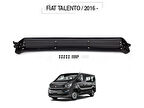Fiat Talento 2016 2017 2018 2019 2020 2021 Ön Cam Güneşliği