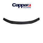 4MM 1.KALİTE TOYOTA HILUX / 2012 - 2015 / KAPUT RÜZGARLIĞI 30780912 4 *C2 1*