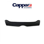 4MM 1.KALİTE Ford Fiesta 2009-2012 Yılları Arası Kaput Rüzgarlığı 30300609 4 *A6 34