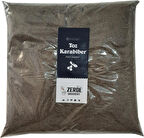 Zerde Baharat Toz Karabiber, 1KG, 1000GR, Toz Karabiber