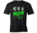 Green Day - Green