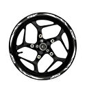 mixgiftzCbf Beyaz yazılı  beyaz pençe şeritli