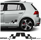 Chrysler Yan Sport (56*26)