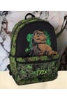 Trex Okul Çantası