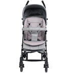 Tripper Luna Lüks Baston Puset