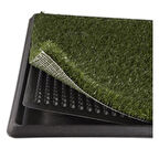 Köpek Tuvalet Eğitim Seti