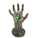 Polyester El Tasarımı İçi Ledli