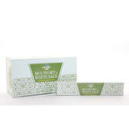 Hem Sacred Elements Mugwort &amp; White Sage Masala Aromalı Çubuk Tütsü