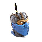 Polyester Sub-Zero Kalemlik