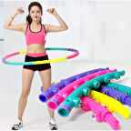 Masaj Bilyeli Hulahop