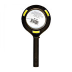 Led Işıklı Büyüteç