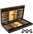 Özel Galata Kulesi Tasarımı Tavla