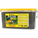 Tropıcal 3 Algae Granül 100 Gr