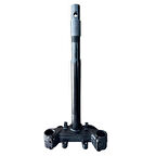 Mondial Turismo 50 Ön Maşa