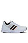 Slazenger Zoja Beyaz Sneaker Erkek Ayakkabı