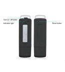 USB Disk Ses Kayıt Cihaz 16 Gb