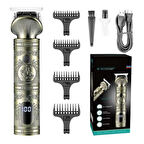 Profesyonel Saç Kesme Makinesi V-962