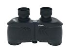 Nikula 8X30 Profesyonel Askeri Su Geçirmez Yüksek Kaliteli Dürbün Siyah