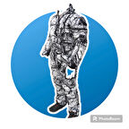  ZEYCAMPİNG PROFESYONEL TAKIM DAGCI ORMAN KAR KAYAK KAMP BALIKCI AVCU TULUM ( XL-XXL BEDEN )