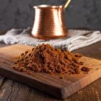 1200 gr Türk Kahvesi