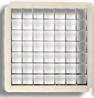 TURNİKE PATATES DİLİMLEM MAKİNESİ BIÇAĞI 9 mm