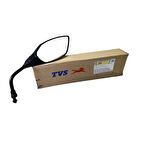 TVS Apache RTR 150 Sağ Ayna N9221460 tvs-115