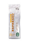Starbucks Blonde Espresso Roast 250 Gr Çekirdek Kahve