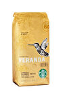 Starbucks Veranda Filtre Kahve 250 Gr Kahve