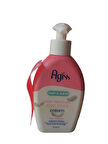 AGISS Tüy Dökücü Krem 250 ml (POMPALI)