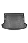 Subaru İmpreza 2008-2012 Bagaj Havuzu | Hatchback