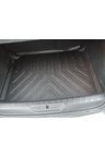Peugeot 308 2013-2021 3D Bagaj Havuzu