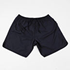 Kadın Büyük Beden Deniz Şortu