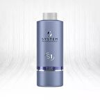 Wella System Professional Yatıştırıcı, Onarıcı Ve Dengeleyici Şampuan 1000 ml
