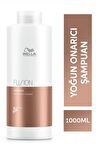 Wella Fusion Intense Repair Yoğun Onarıcı Şampuan 1000 ml