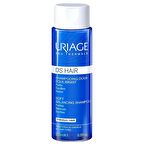 Uriage DS Hair Soft Balancing Shampoo - Termal Su İçeren Arındırıcı Ve Dengeleyici Şampuan 200 ml