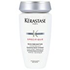 Bain Prevention Anti Hair loss Shampoo 250 ml
