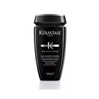 Densifique Bain Densite Homme Densifying Strengthening Shampoo for Males 250 ml