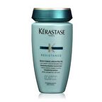 Bain Divalent Yağlanma Karşıtı Şampuan 250 ml