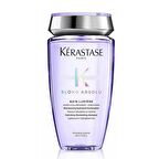 Blond Absolu Bain Lumiere for Blonde Hair Illuminating Hydrating Shampoo 250 ml