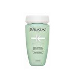 Bain Volume Hacim Şampuanı 250 ml