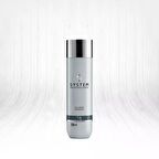 Wella System Professional Volumize İnce Telli Saçlara Hacim Veren Şampuan 250 ml.